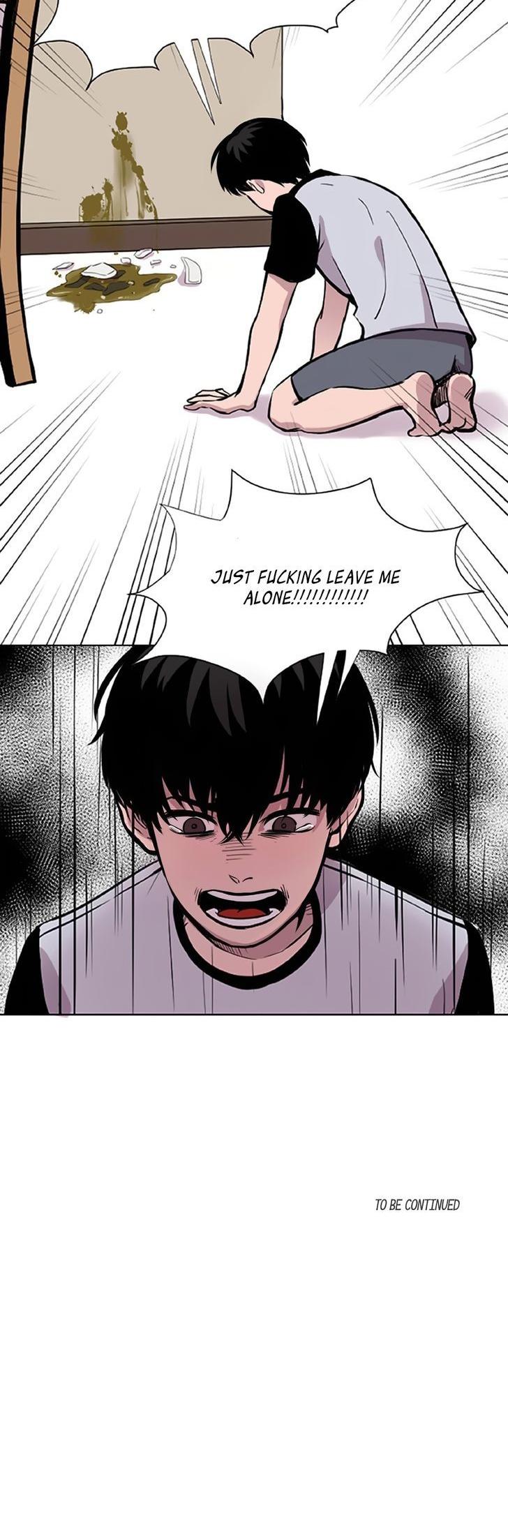 Their Circumstances (Sria) Chapter 4 page 44 - Chapter 4