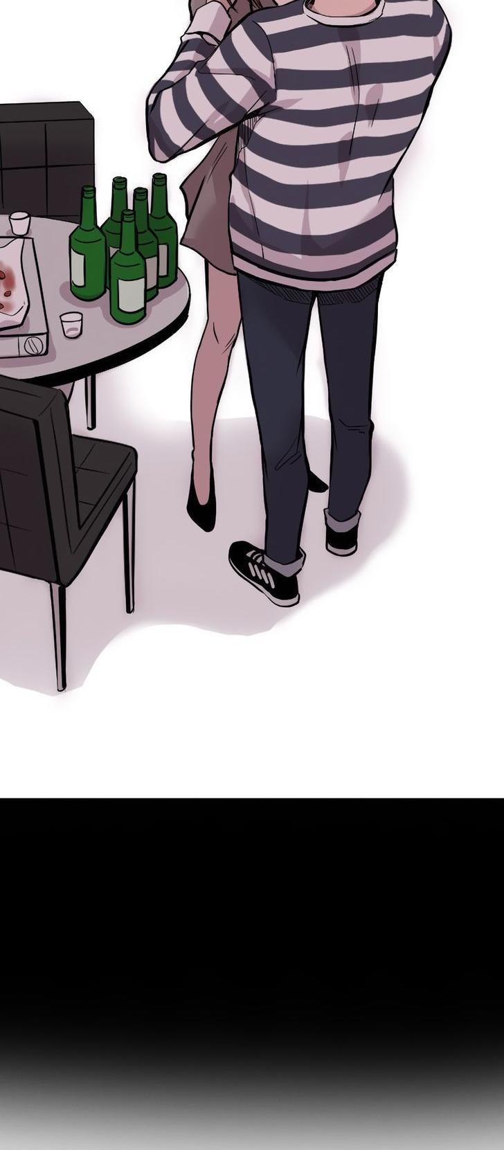 Their Circumstances (Sria) Chapter 5 page 27 - Chapter 5