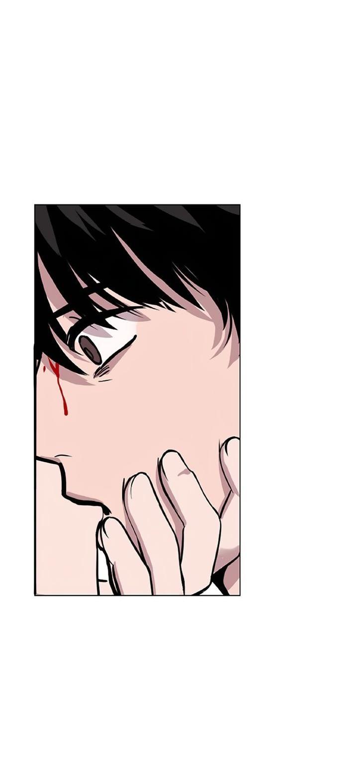 Their Circumstances (Sria) Chapter 5 page 39 - Chapter 5