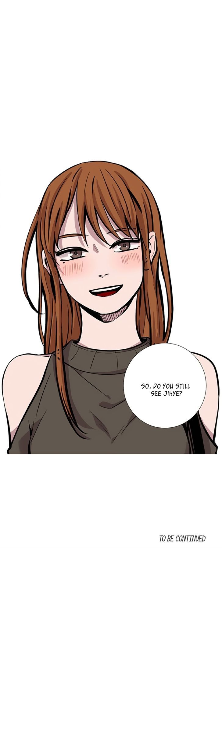 Their Circumstances (Sria) Chapter 5 page 42 - Chapter 5