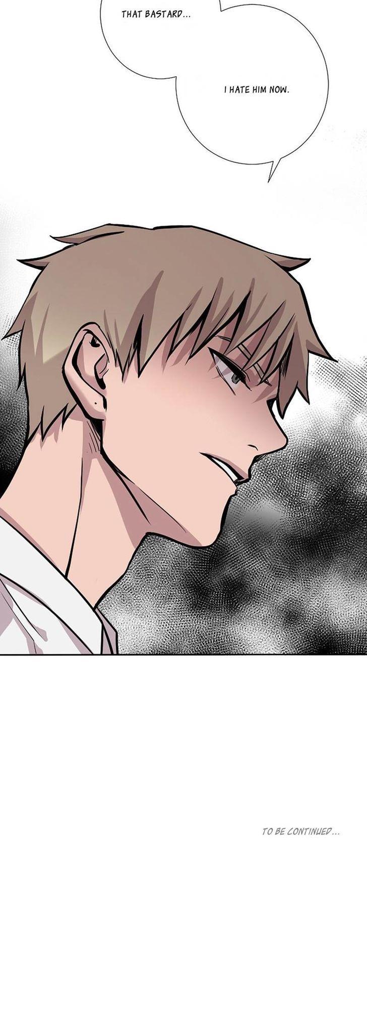 Their Circumstances (Sria) Chapter 7 page 41 - Chapter 7