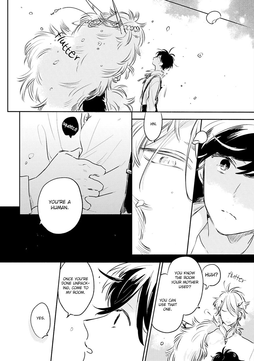 THEO Chapter 1 page 14 - Chapter 1