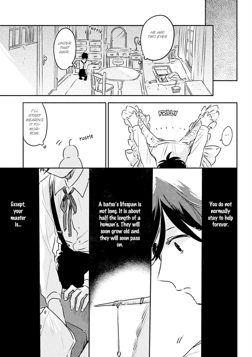 THEO Chapter 1 page 15 - Chapter 1