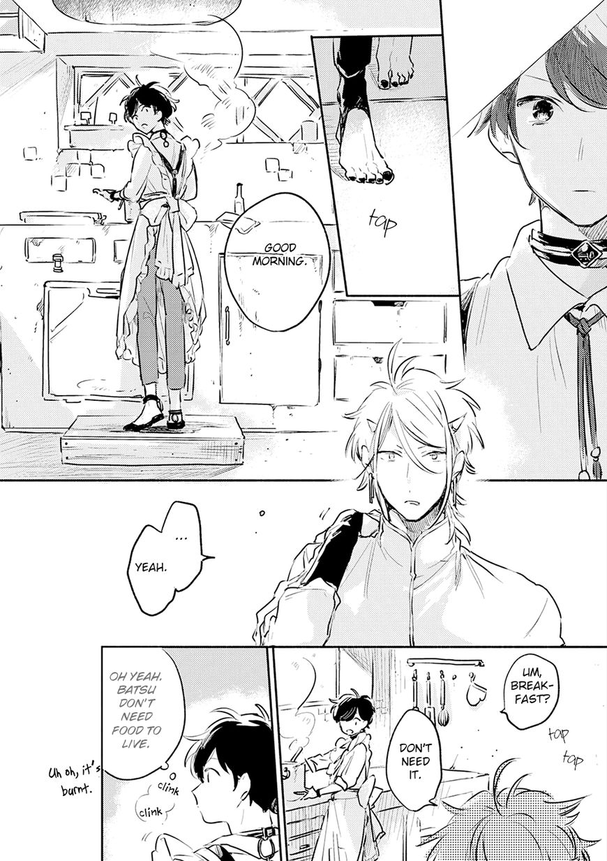 THEO Chapter 1 page 20 - Chapter 1