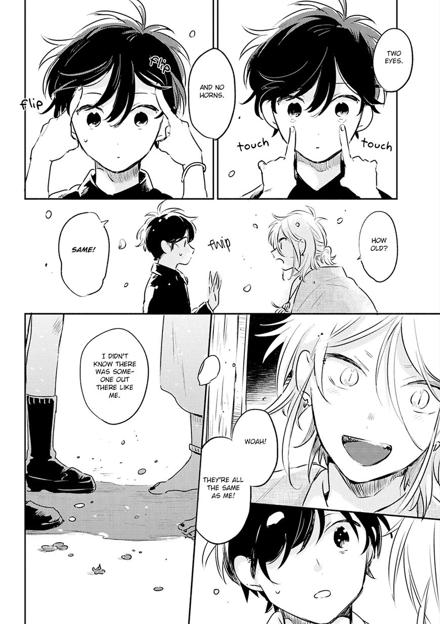 THEO Chapter 1 page 24 - Chapter 1