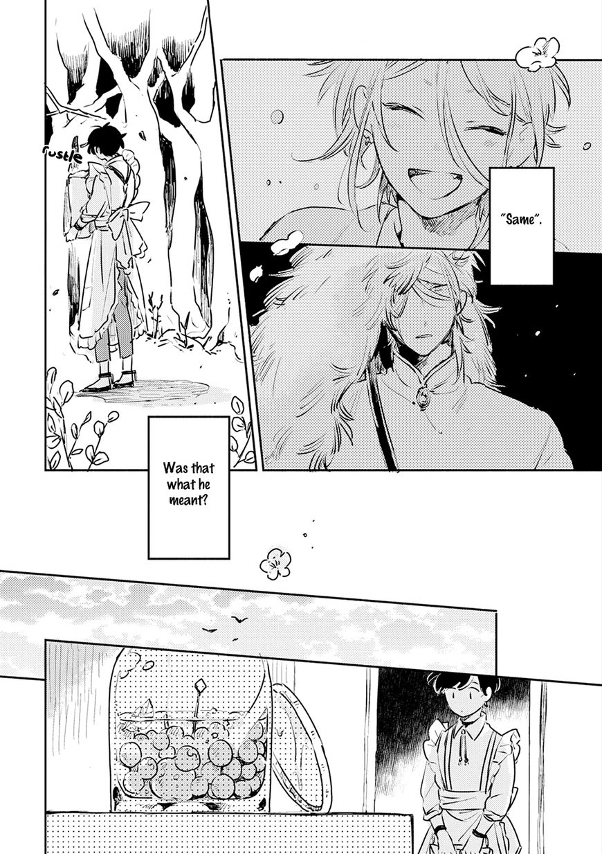 THEO Chapter 1 page 26 - Chapter 1