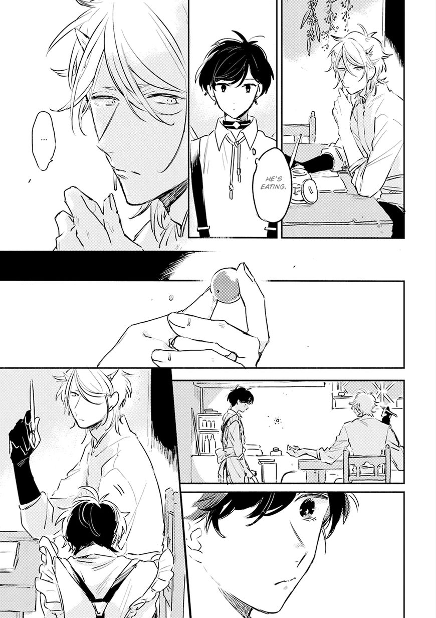 THEO Chapter 1 page 27 - Chapter 1