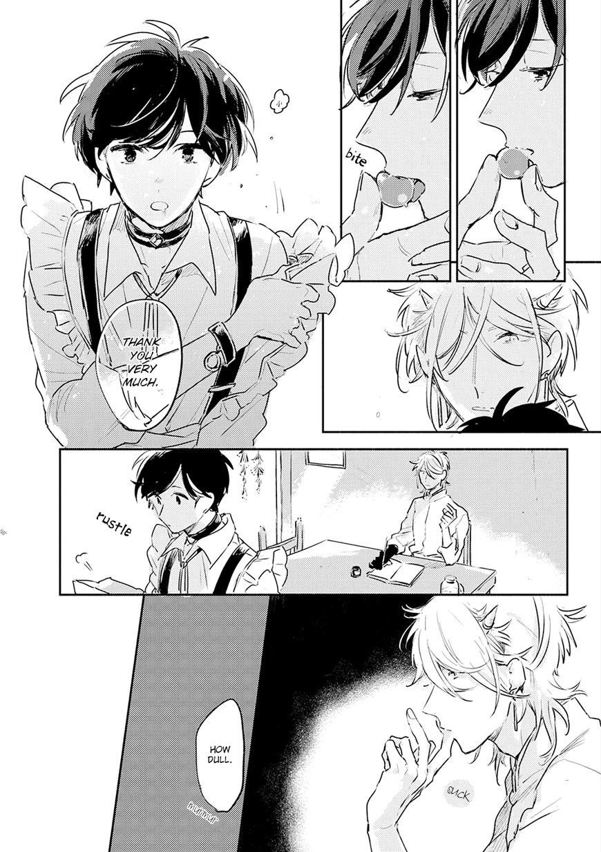 THEO Chapter 1 page 28 - Chapter 1