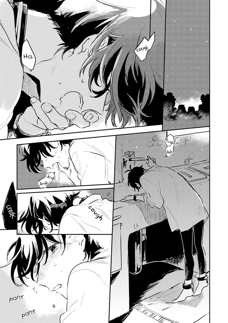THEO Chapter 1 page 29 - Chapter 1