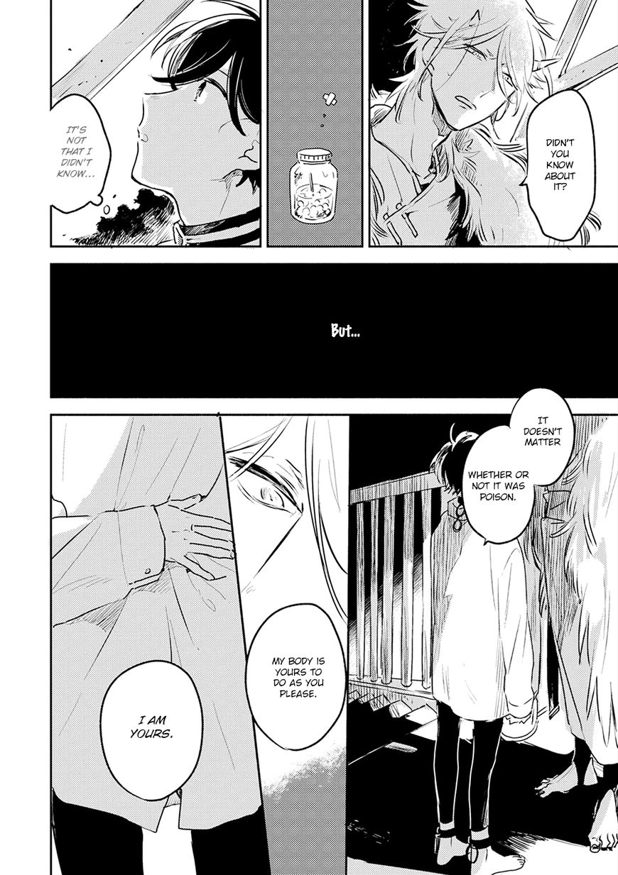 THEO Chapter 1 page 32 - Chapter 1