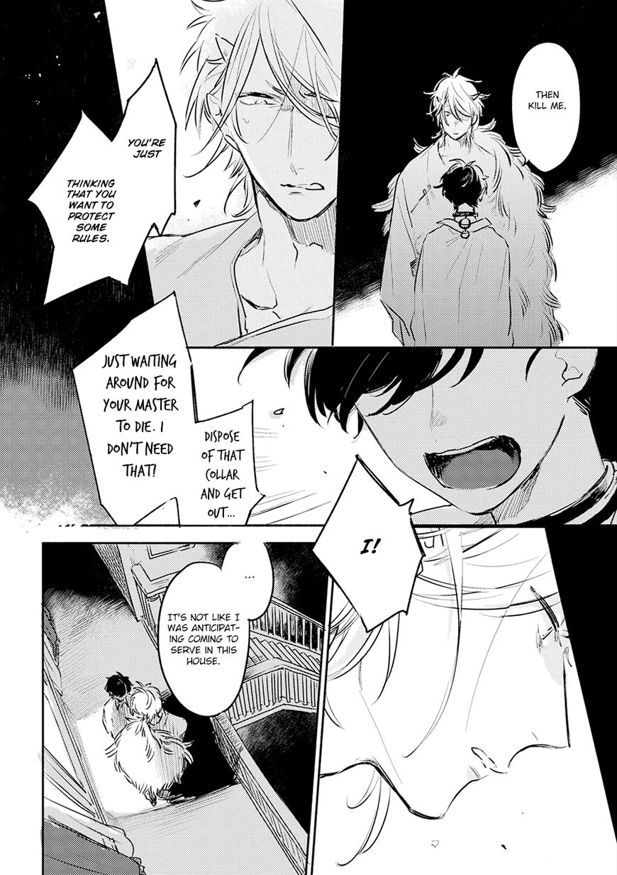 THEO Chapter 1 page 34 - Chapter 1