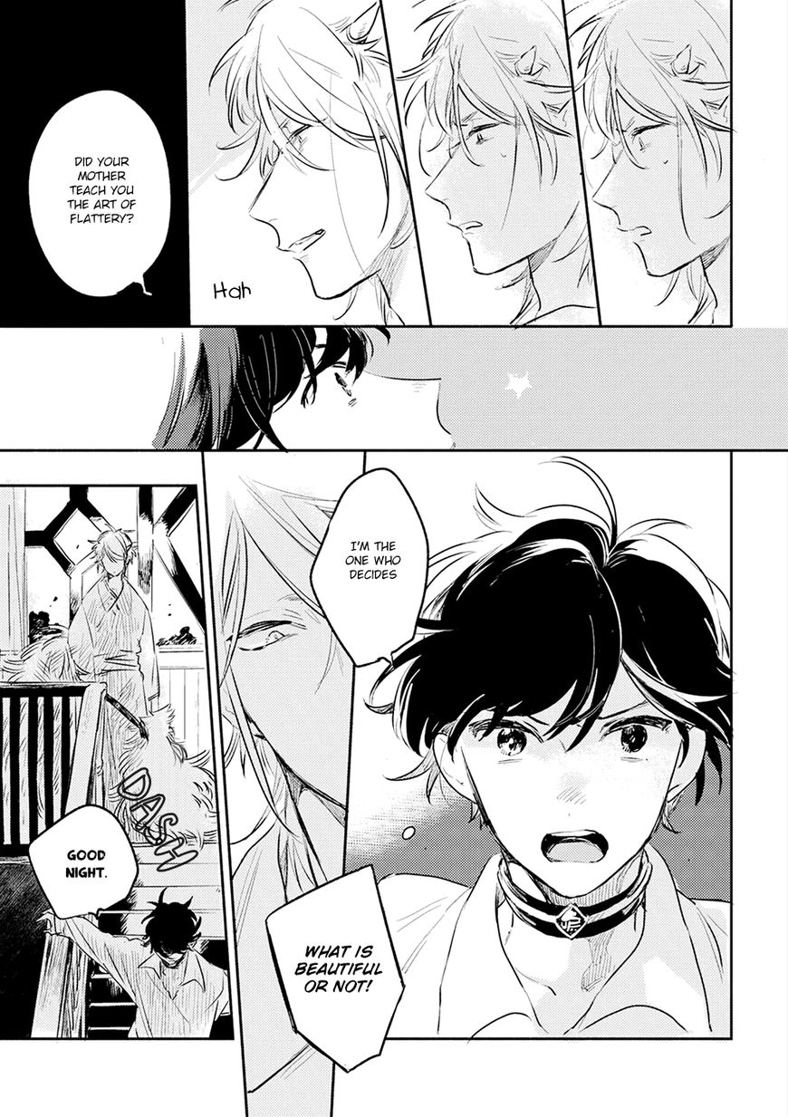 THEO Chapter 1 page 37 - Chapter 1