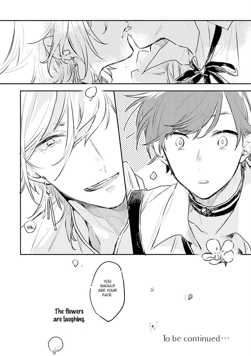 THEO Chapter 1 page 40 - Chapter 1