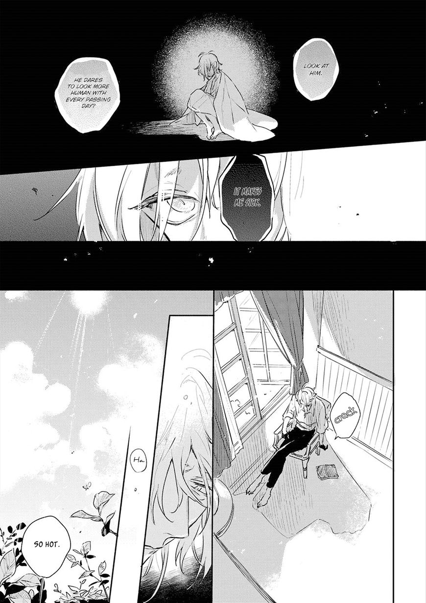 THEO Chapter 2 page 10 - Chapter 2