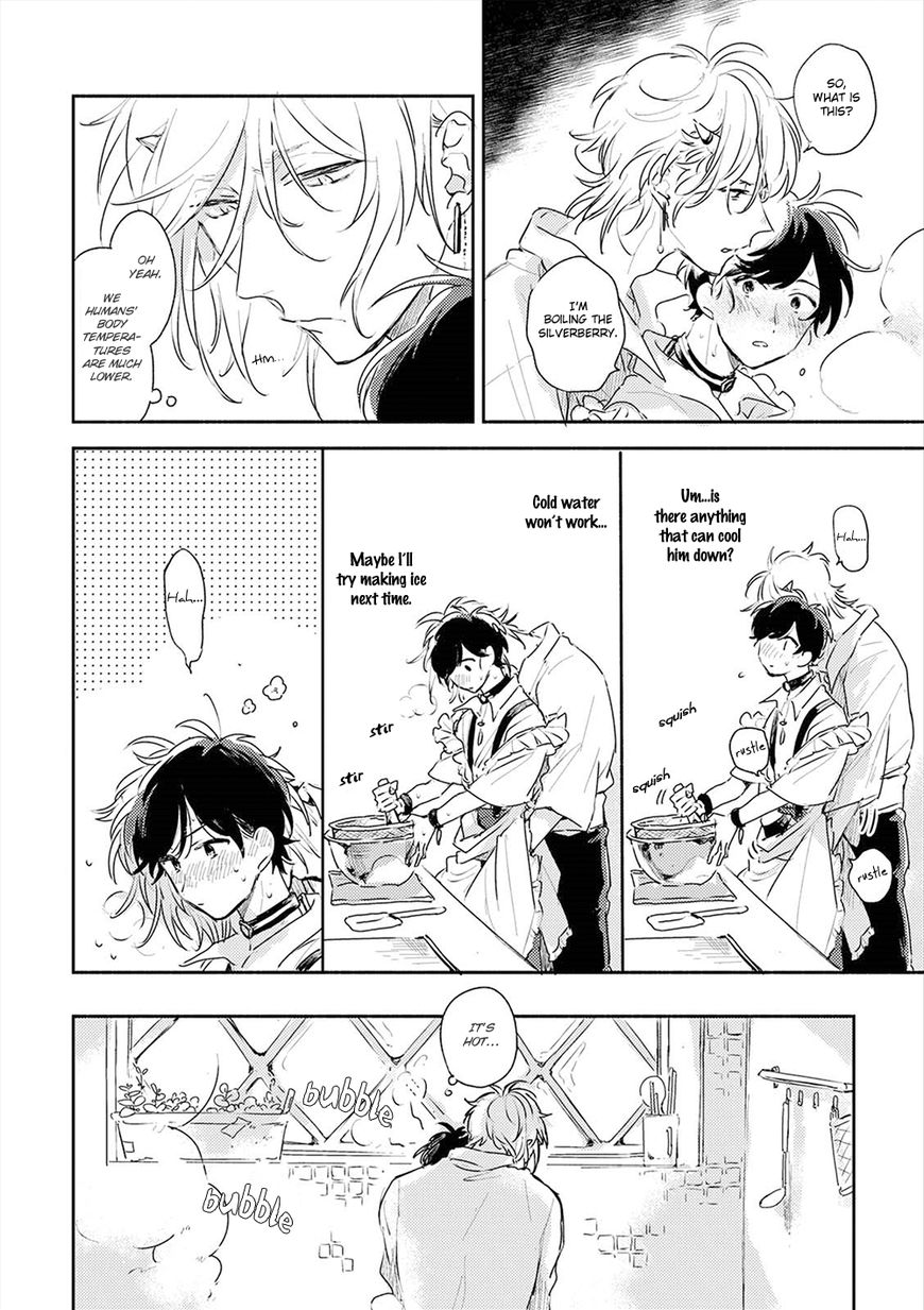 THEO Chapter 2 page 13 - Chapter 2