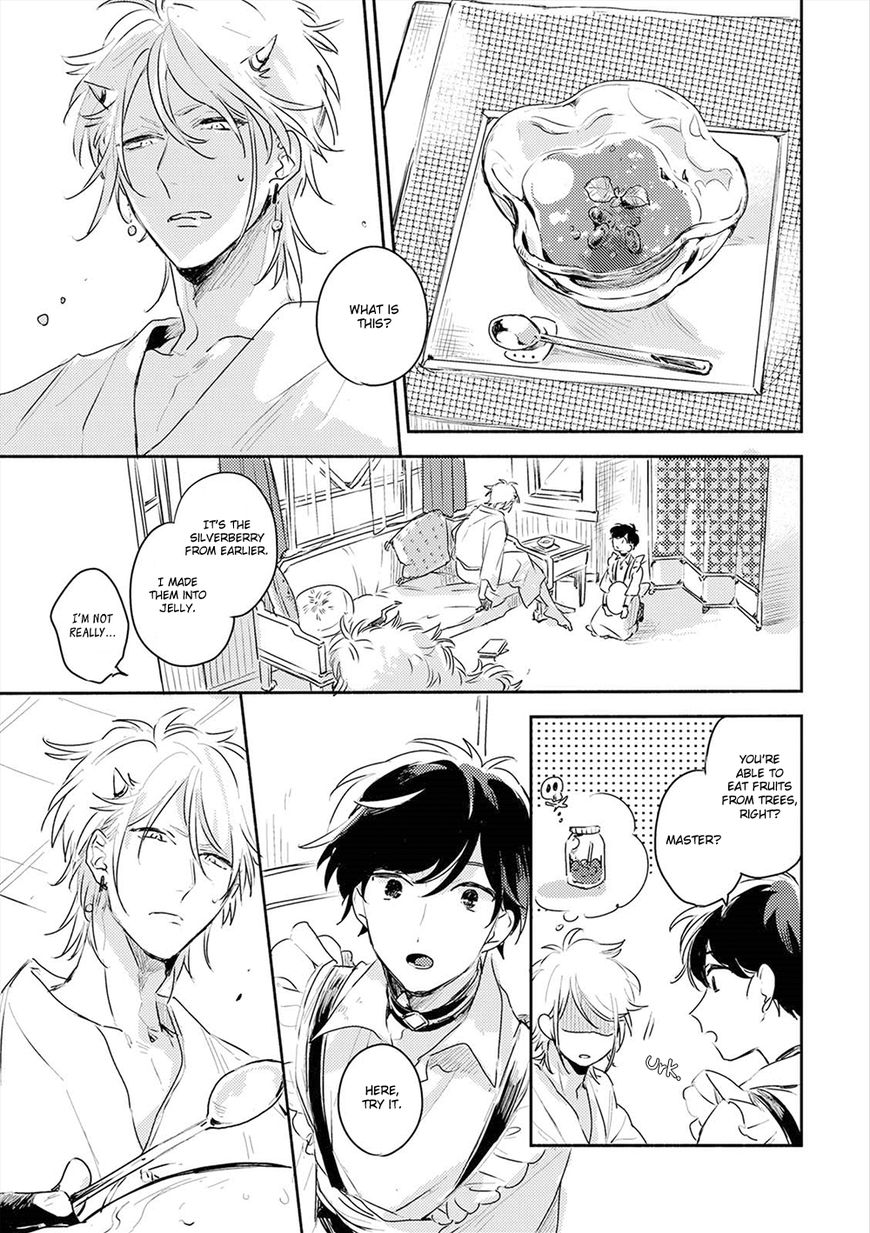 THEO Chapter 2 page 16 - Chapter 2