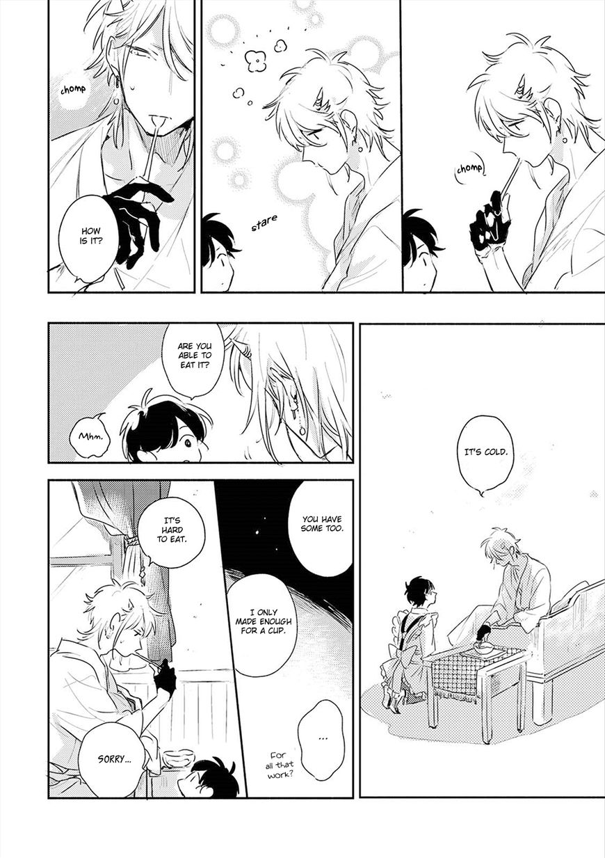 THEO Chapter 2 page 17 - Chapter 2