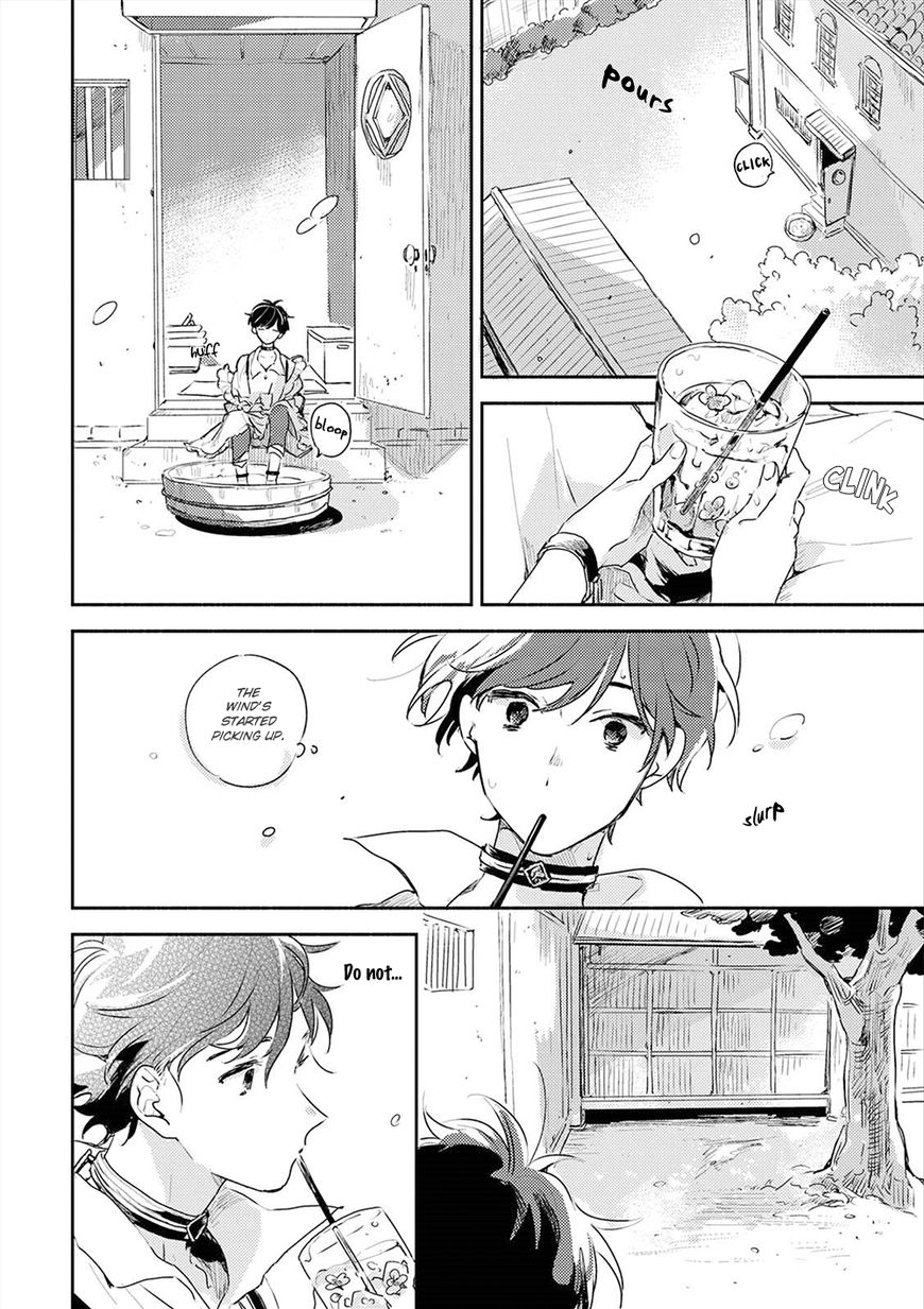 THEO Chapter 2 page 19 - Chapter 2