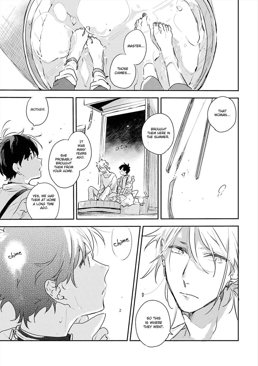 THEO Chapter 2 page 22 - Chapter 2
