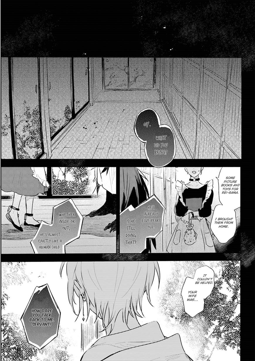 THEO Chapter 2 page 24 - Chapter 2