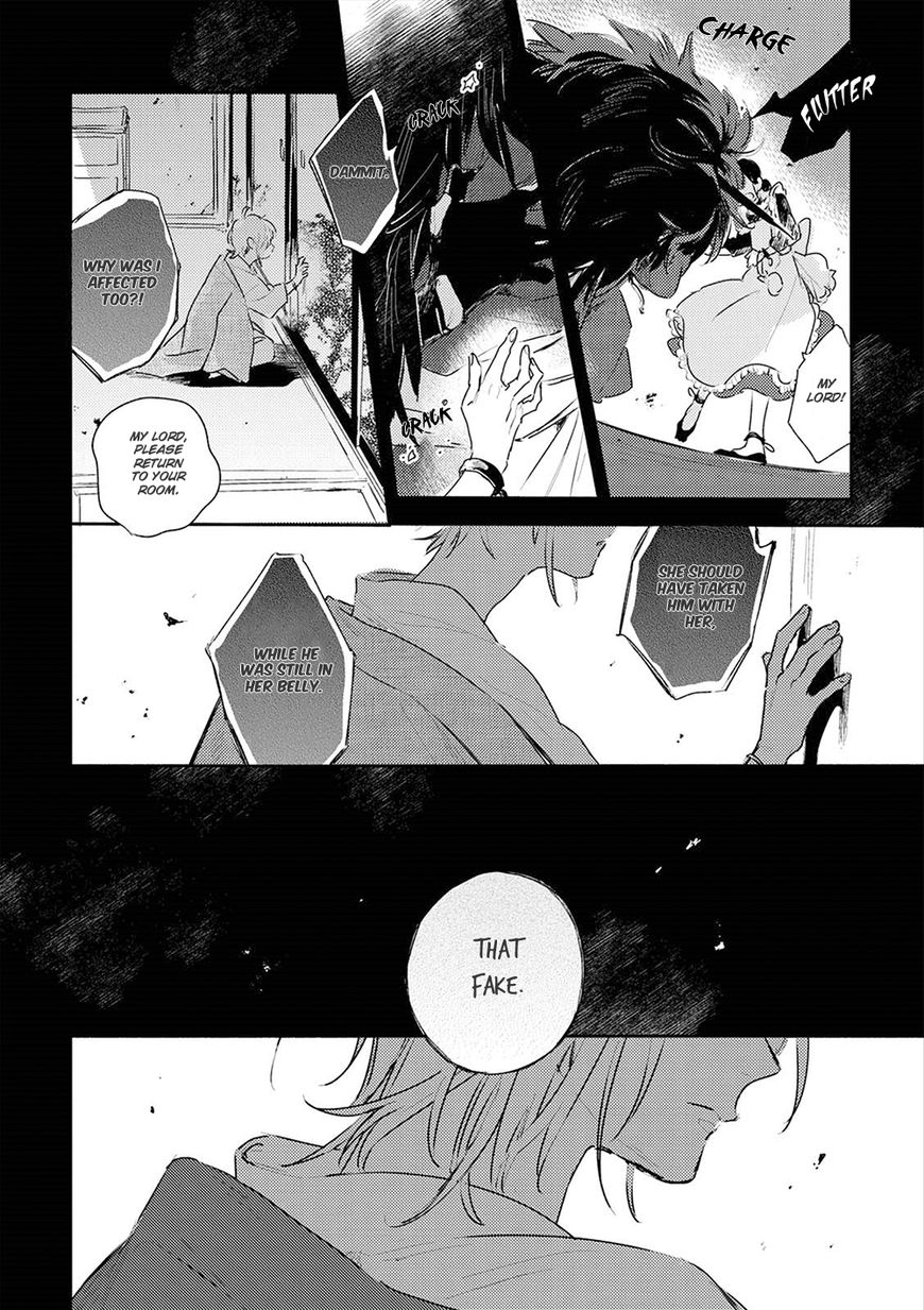 THEO Chapter 2 page 25 - Chapter 2