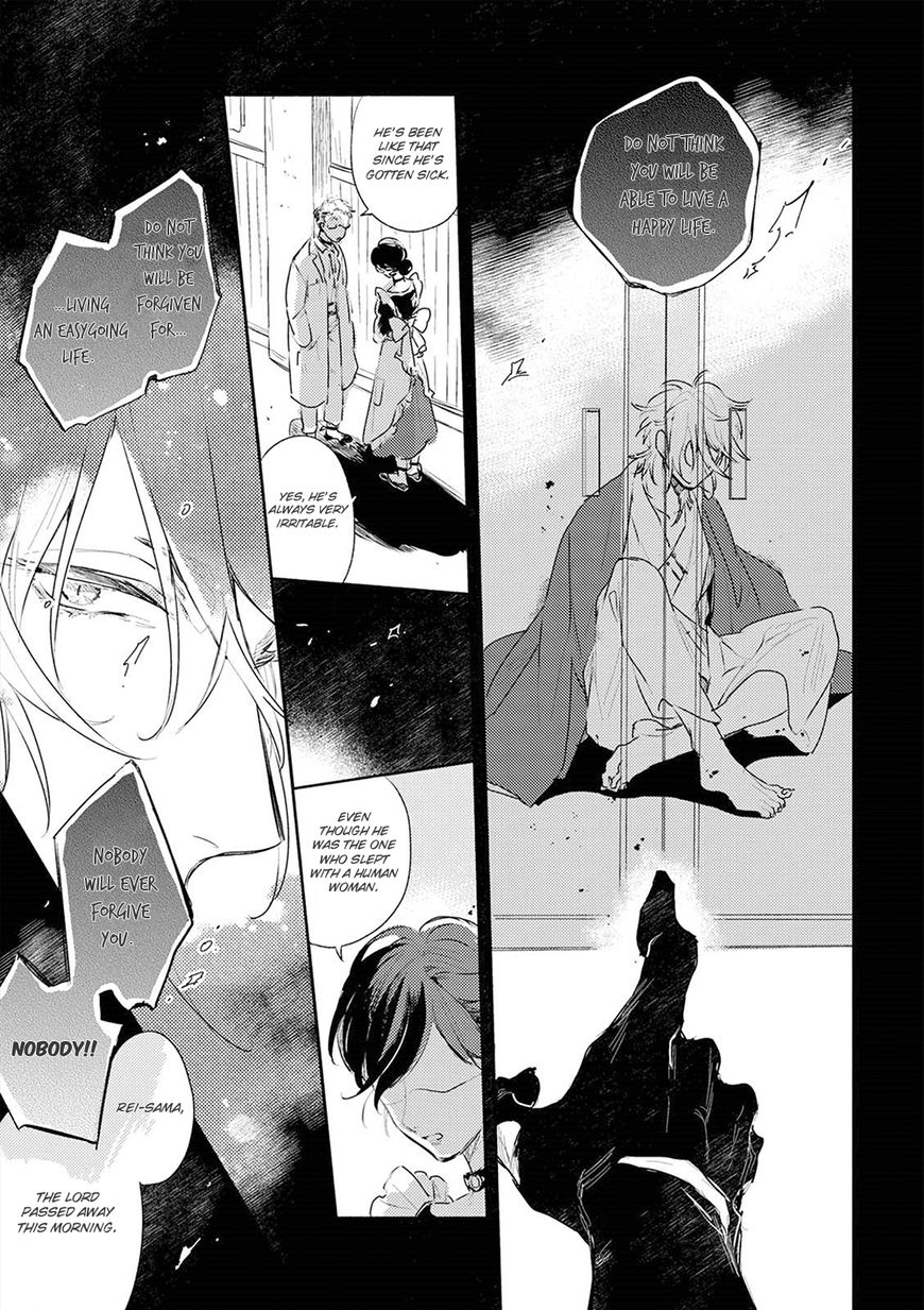 THEO Chapter 2 page 26 - Chapter 2