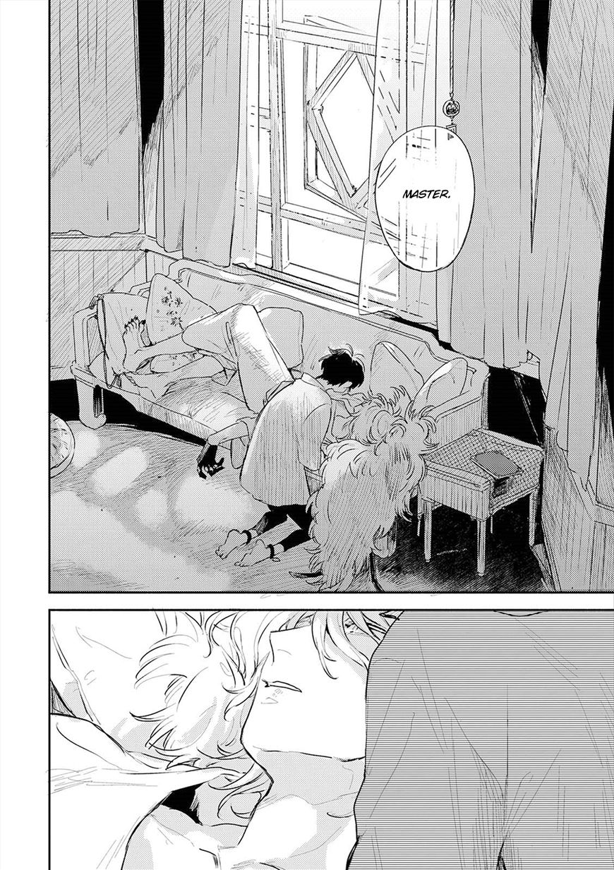 THEO Chapter 2 page 27 - Chapter 2