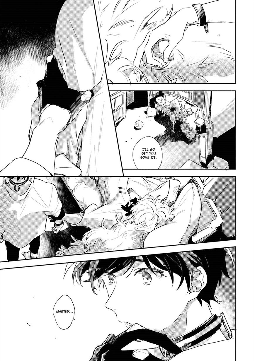 THEO Chapter 2 page 30 - Chapter 2
