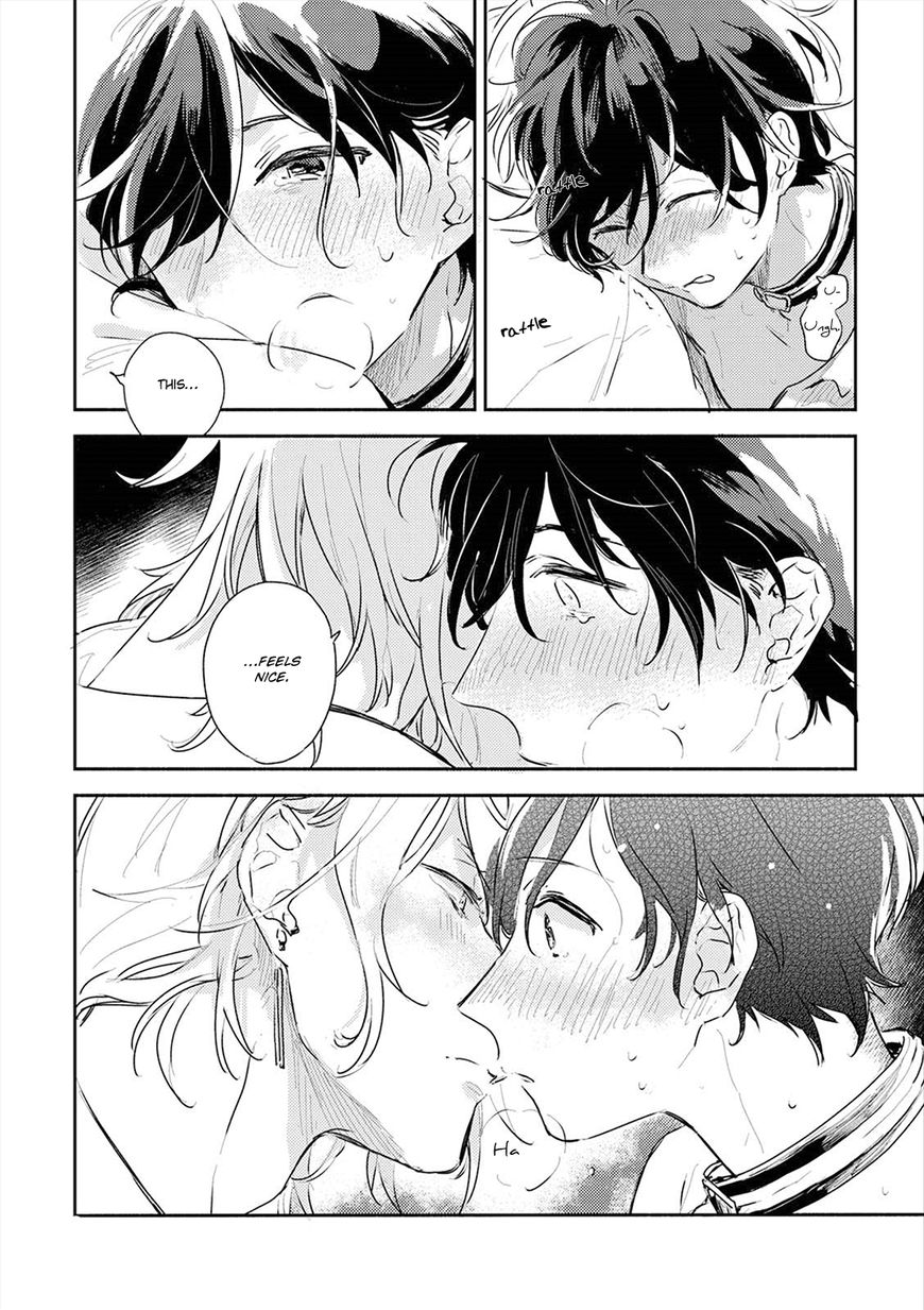 THEO Chapter 2 page 37 - Chapter 2