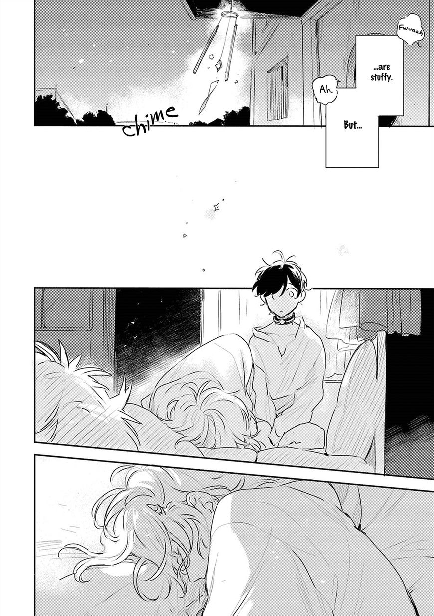 THEO Chapter 2 page 39 - Chapter 2