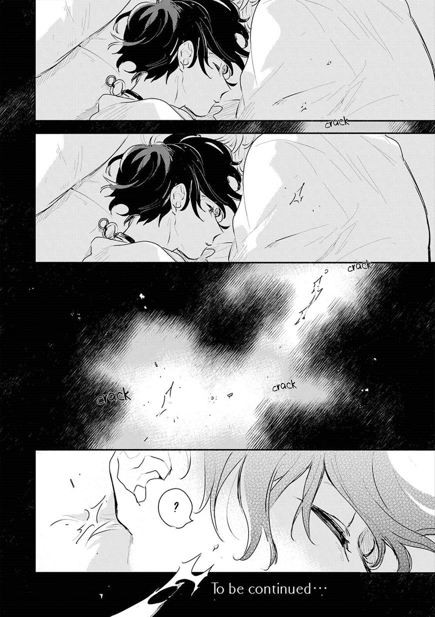 THEO Chapter 2 page 41 - Chapter 2