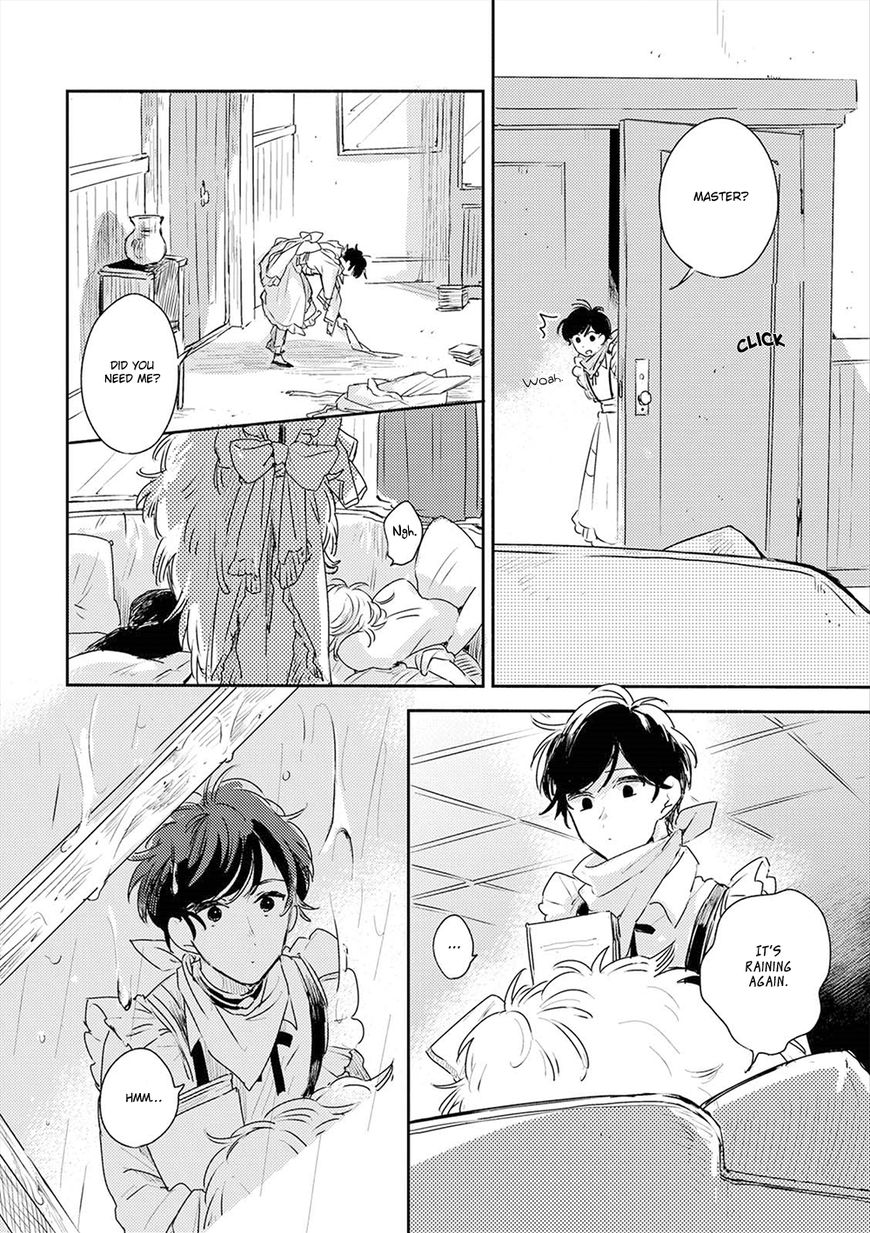 THEO Chapter 2 page 5 - Chapter 2