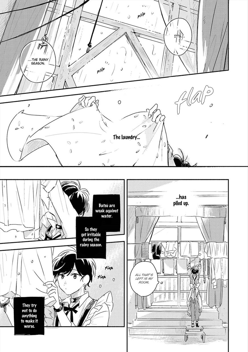 THEO Chapter 2 page 6 - Chapter 2