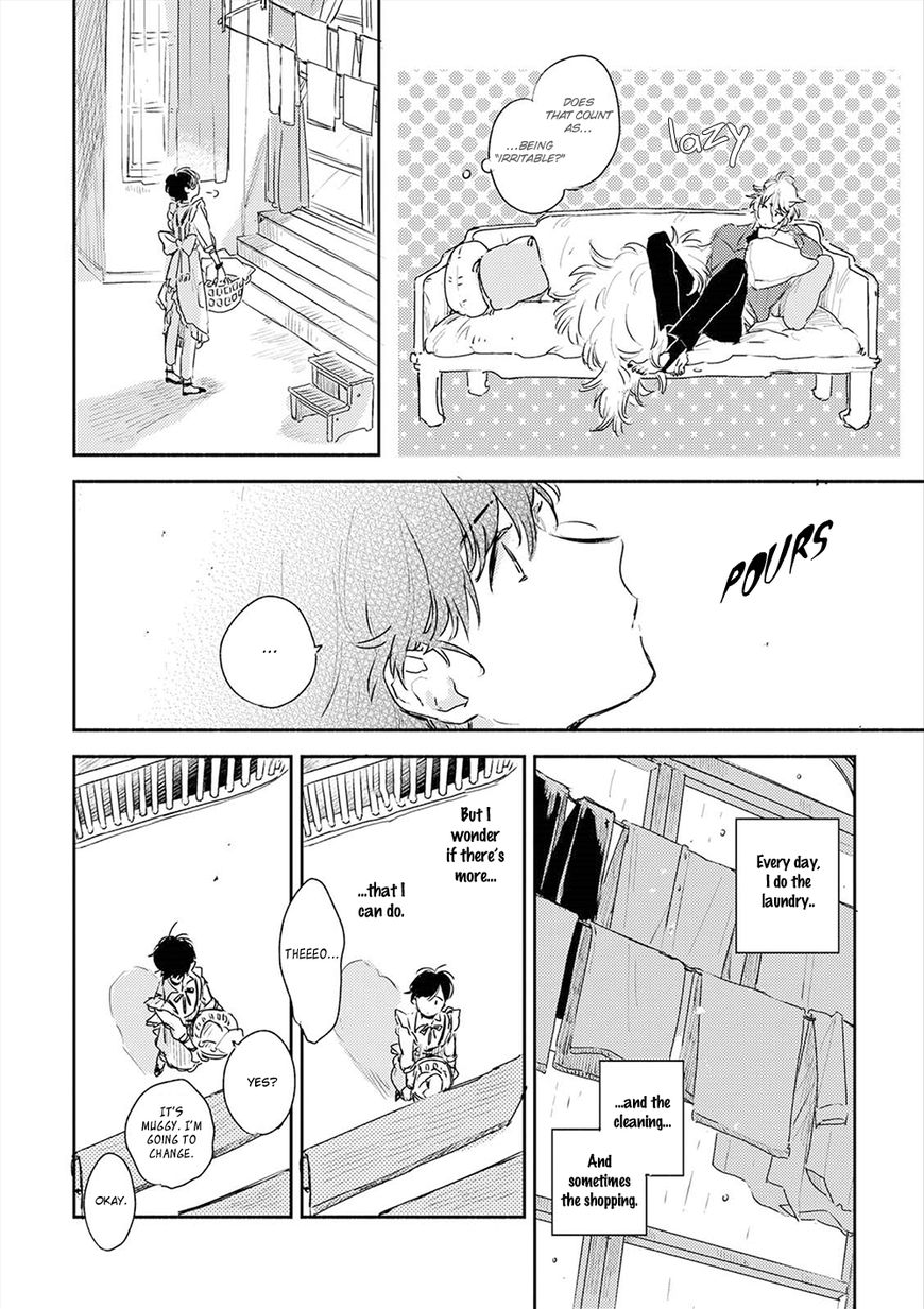 THEO Chapter 2 page 7 - Chapter 2