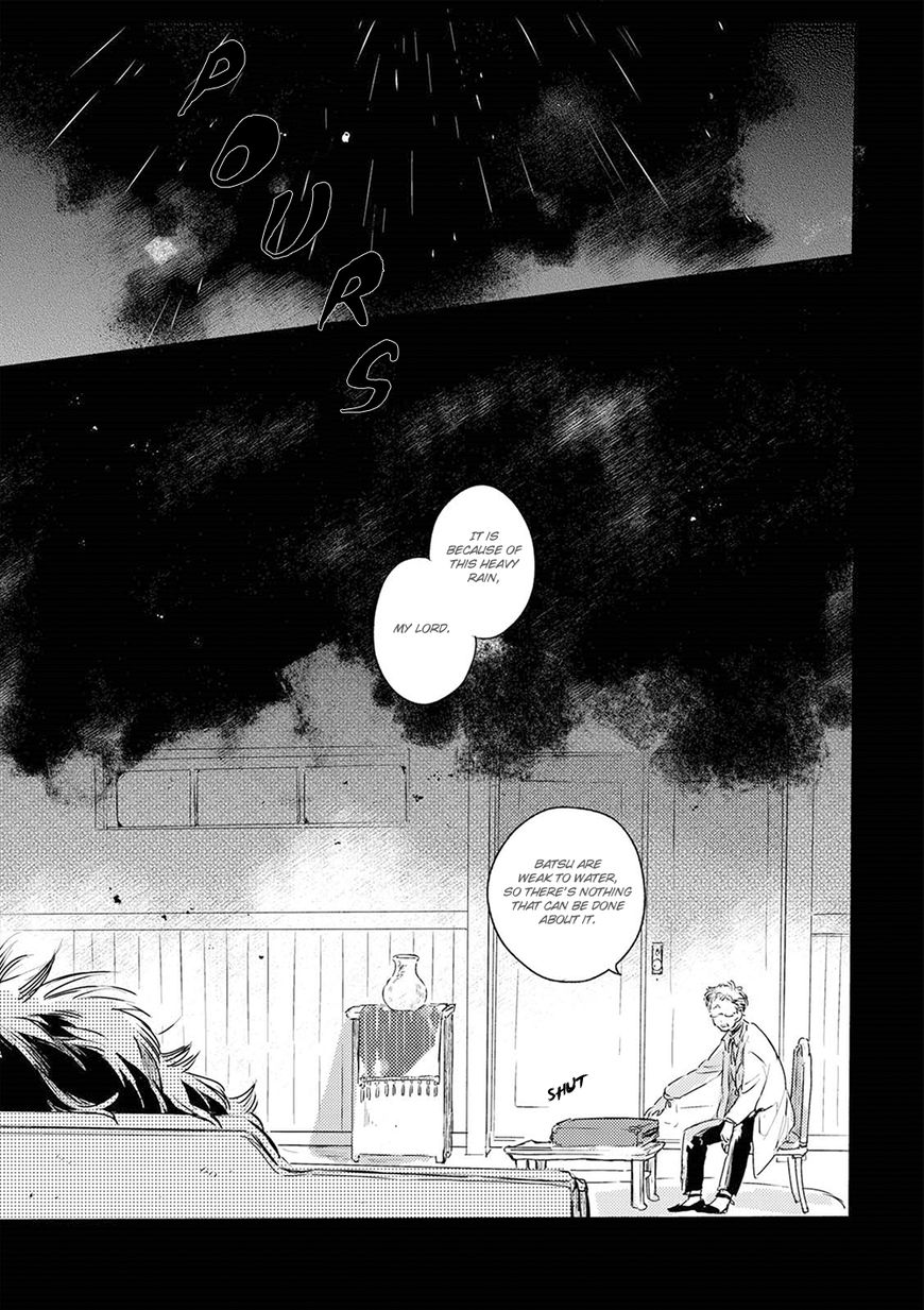 THEO Chapter 2 page 8 - Chapter 2