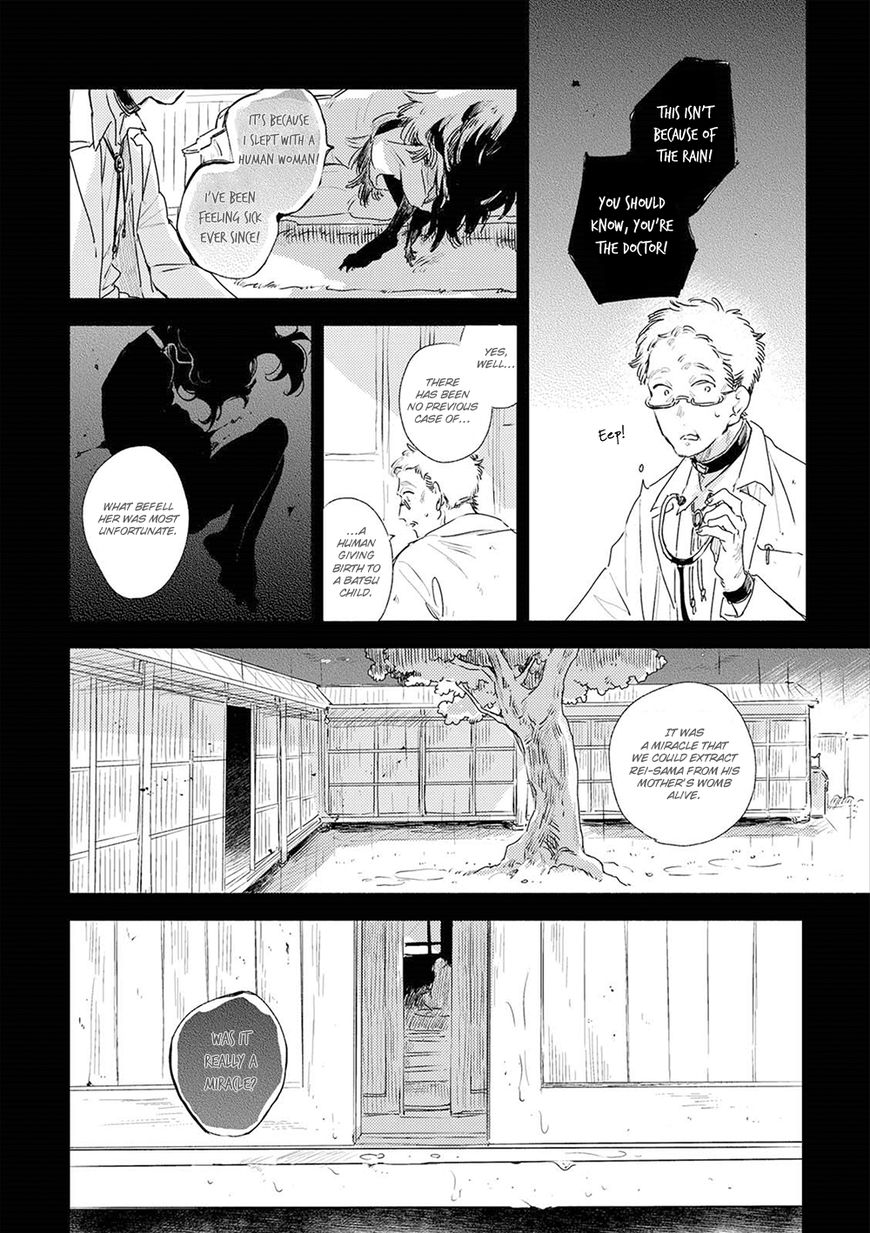 THEO Chapter 2 page 9 - Chapter 2