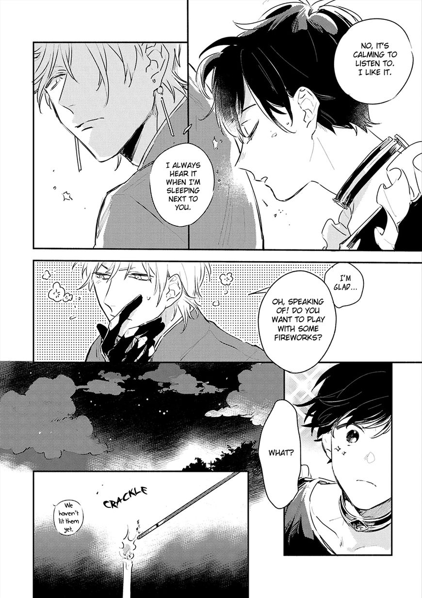 THEO Chapter 3 page 10 - Chapter 3