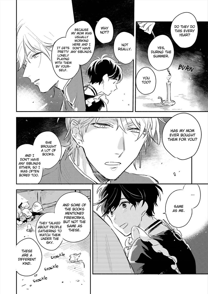 THEO Chapter 3 page 12 - Chapter 3