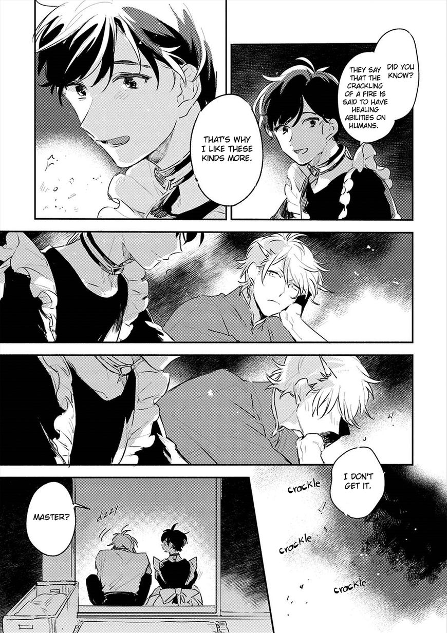 THEO Chapter 3 page 13 - Chapter 3