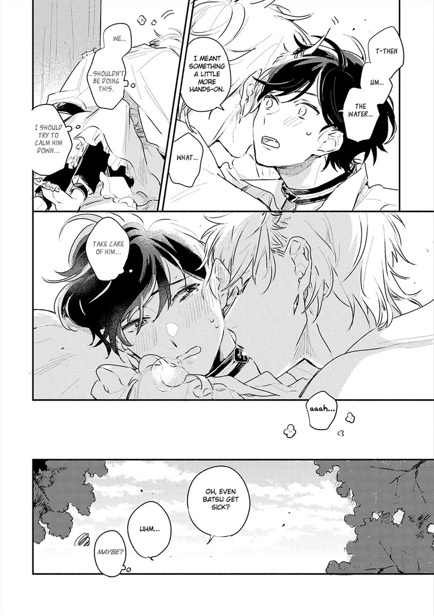 THEO Chapter 3 page 18 - Chapter 3