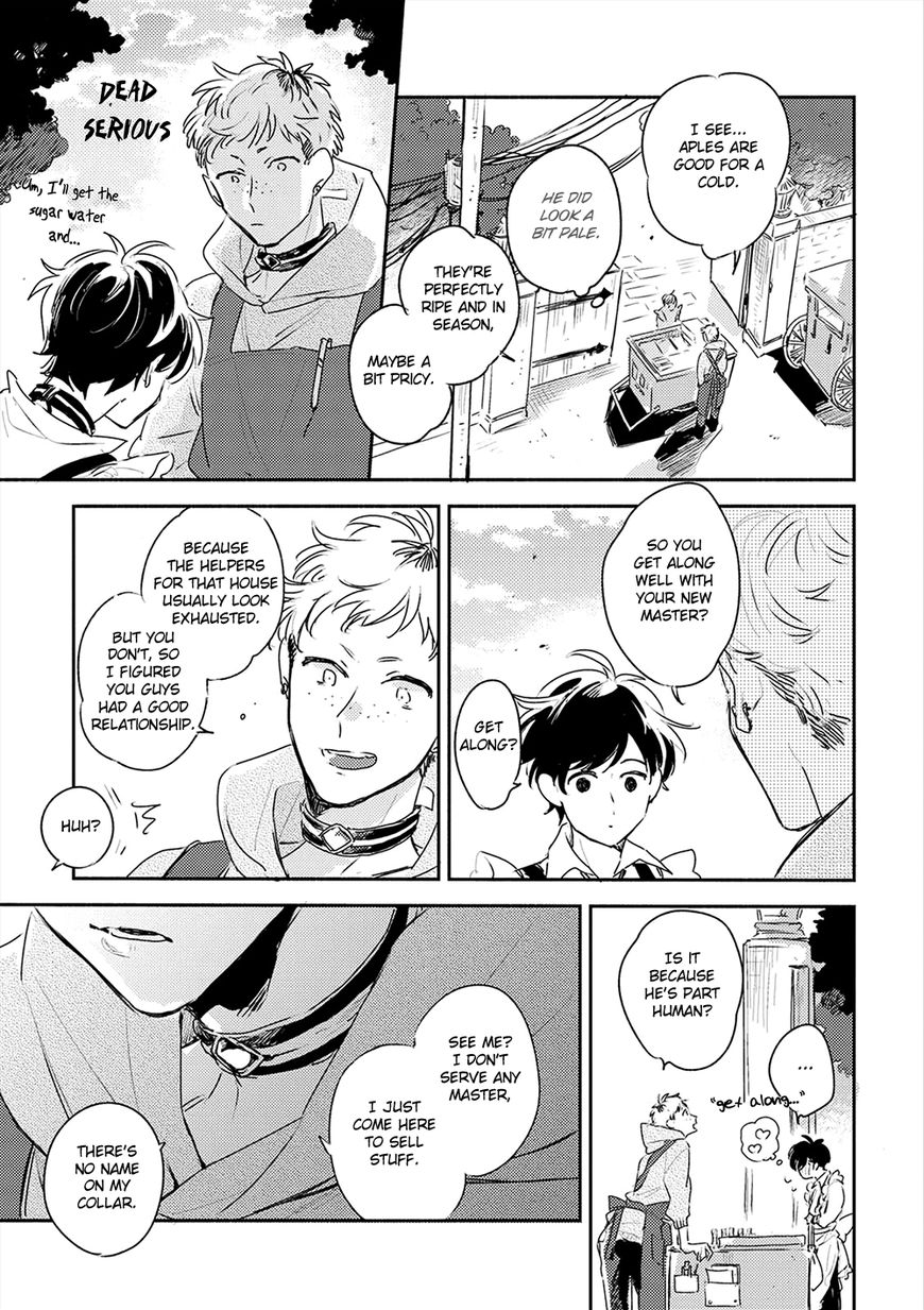 THEO Chapter 3 page 19 - Chapter 3