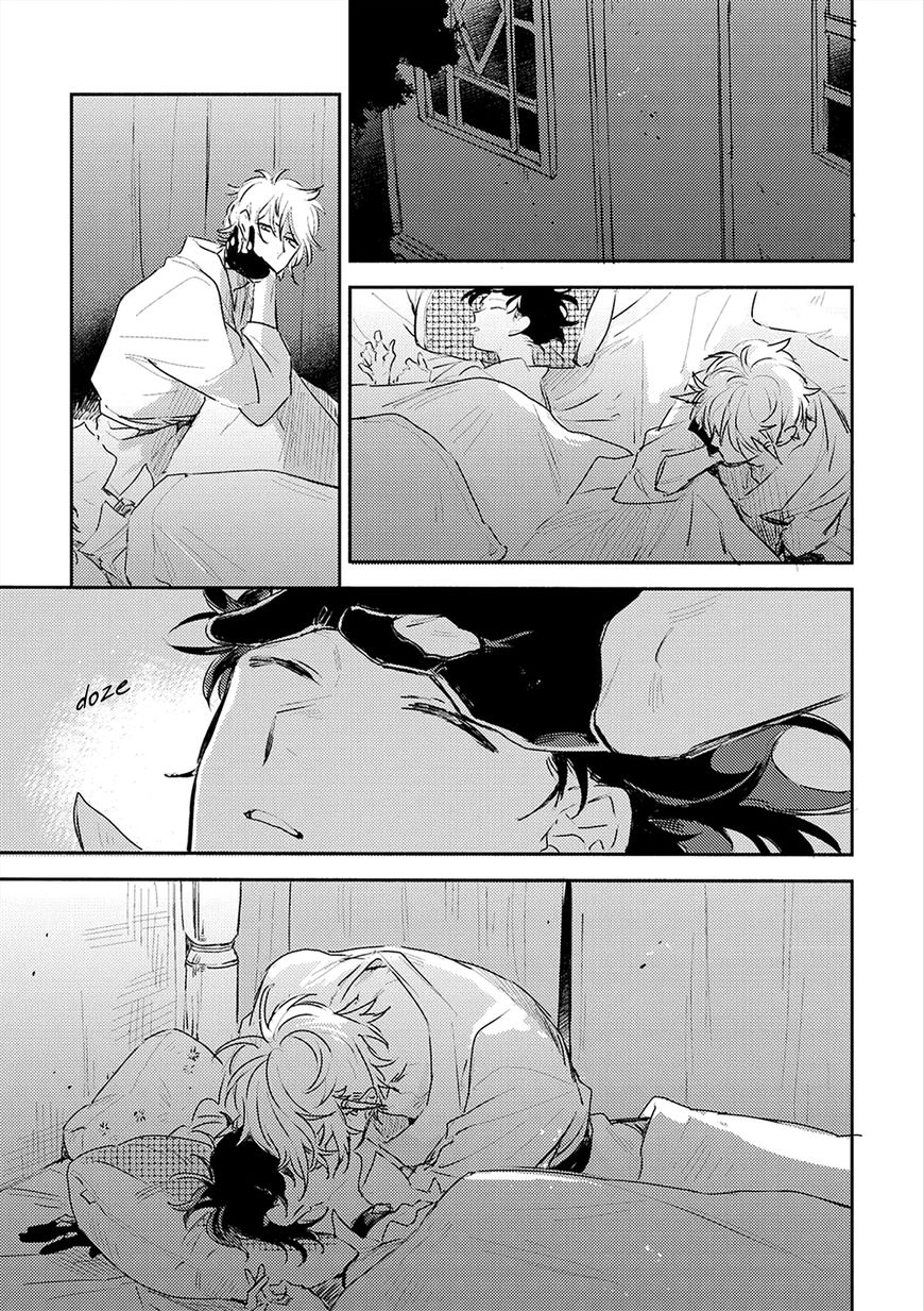 THEO Chapter 3 page 21 - Chapter 3