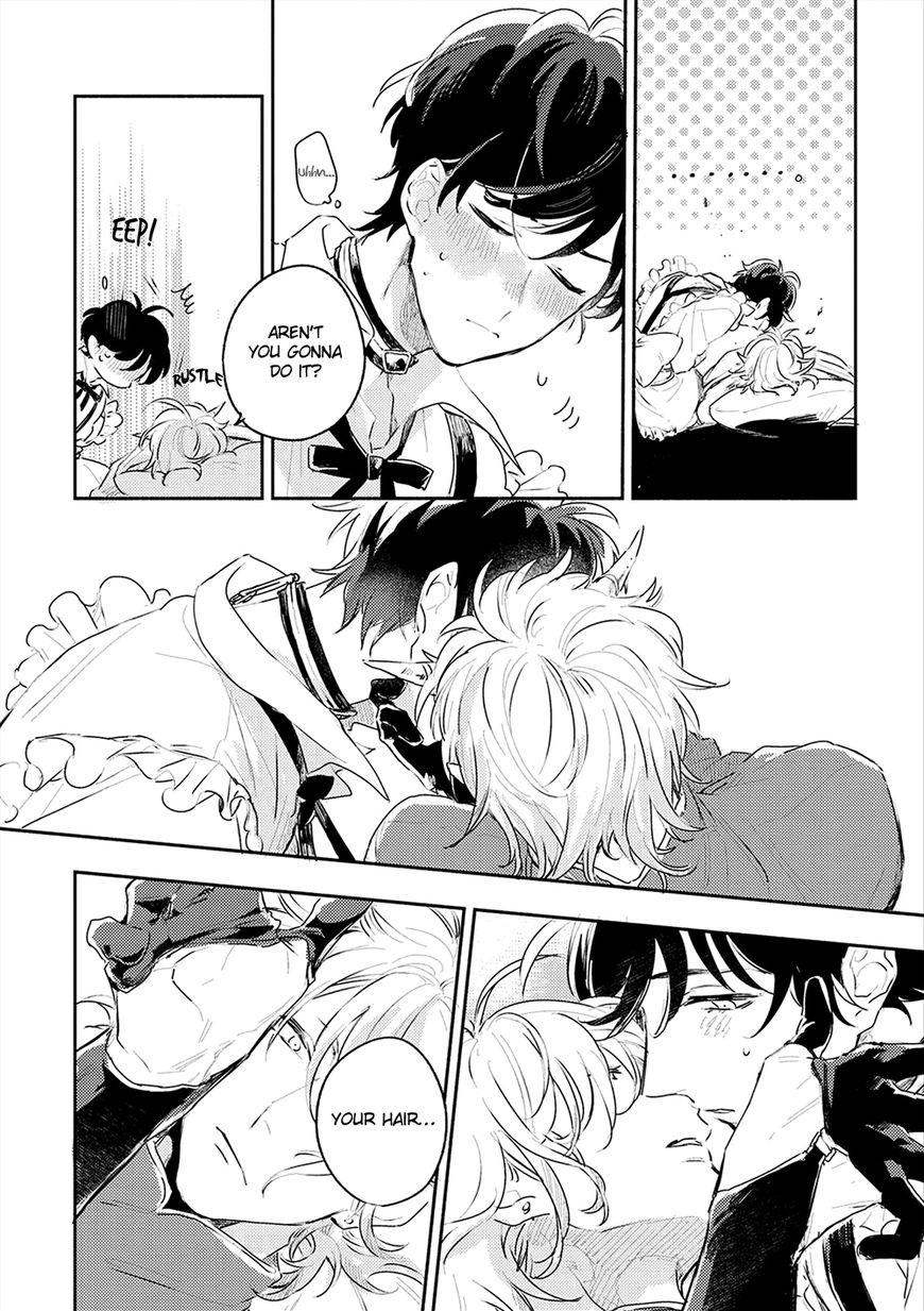 THEO Chapter 3 page 28 - Chapter 3
