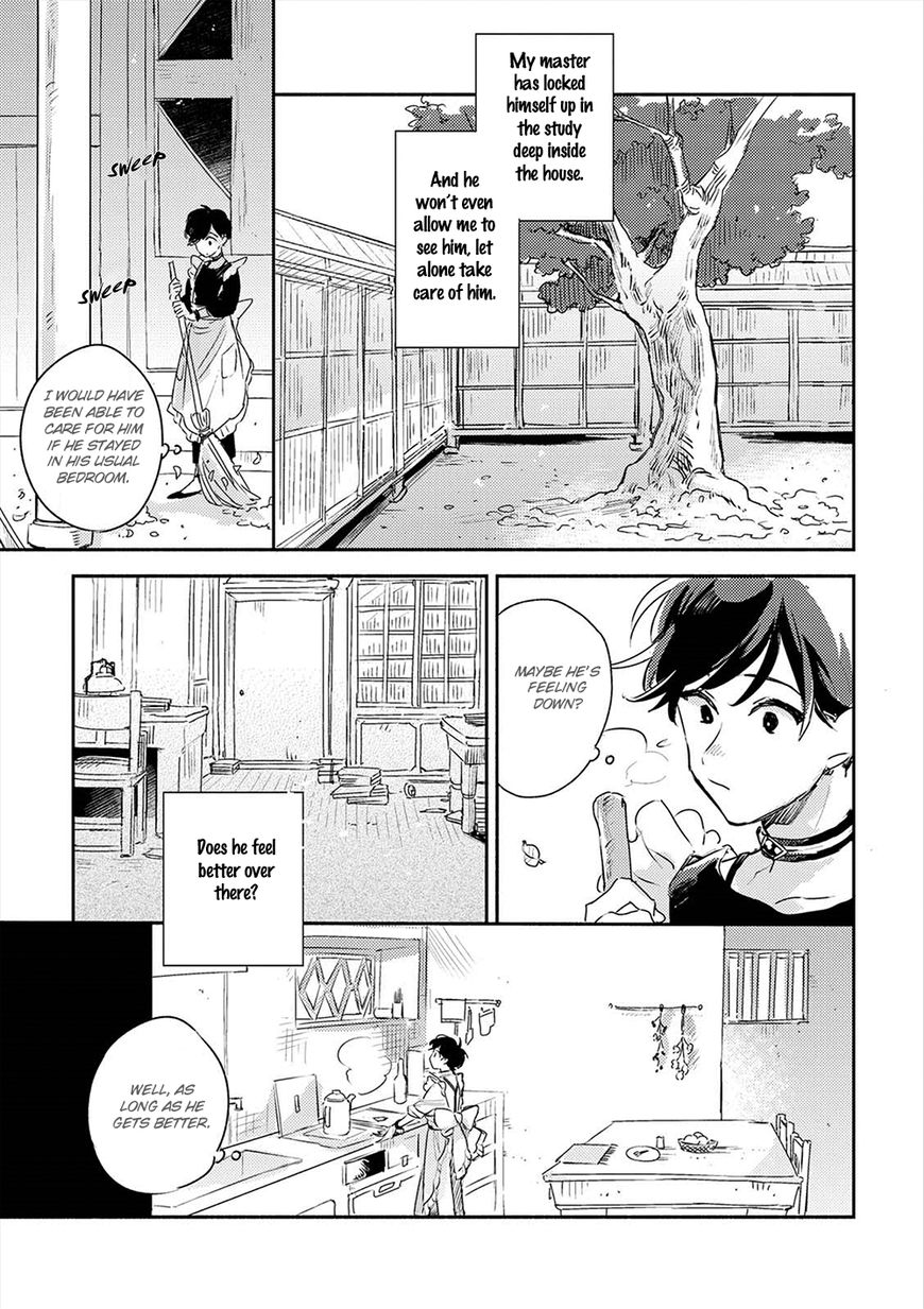 THEO Chapter 3 page 31 - Chapter 3
