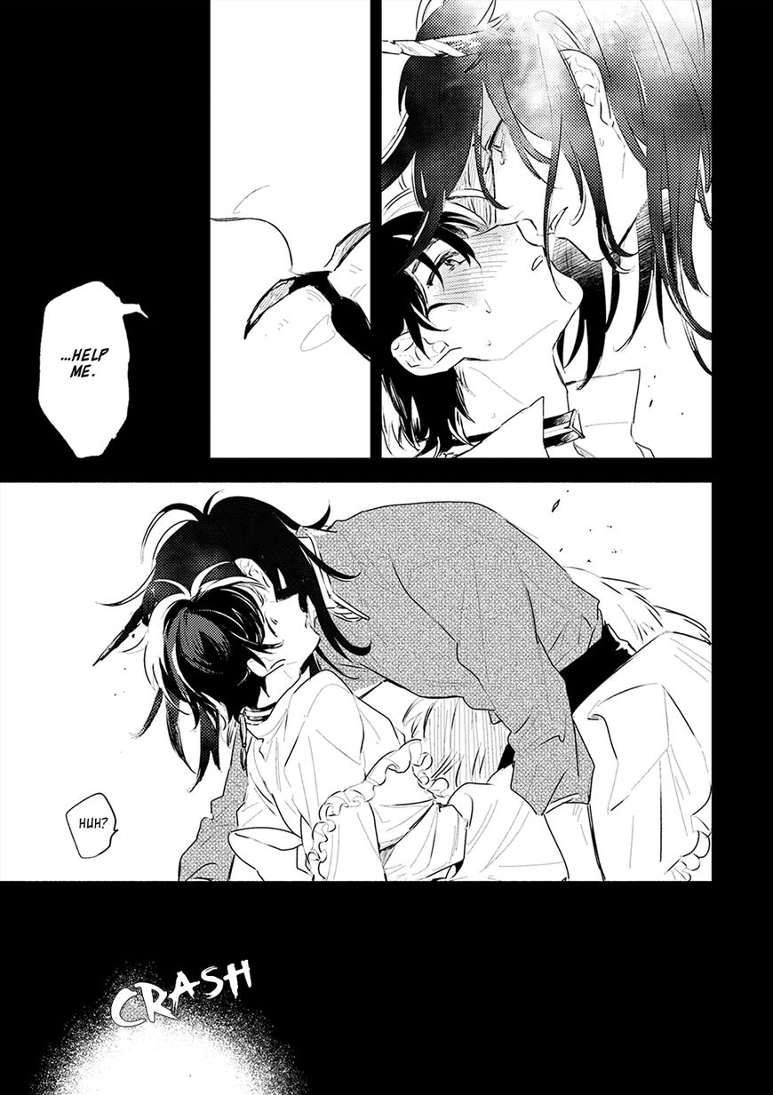 THEO Chapter 3 page 41 - Chapter 3