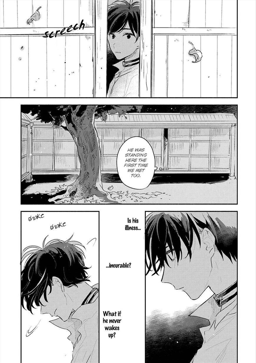 THEO Chapter 3 page 45 - Chapter 3