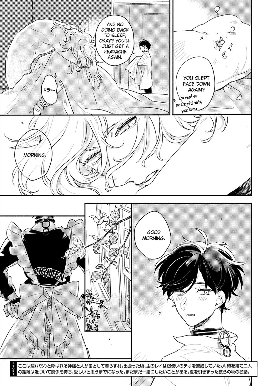 THEO Chapter 3 page 5 - Chapter 3