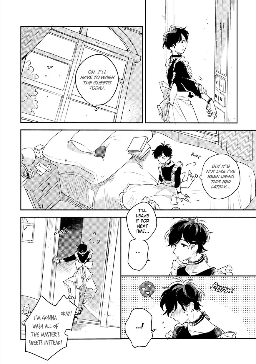 THEO Chapter 3 page 6 - Chapter 3