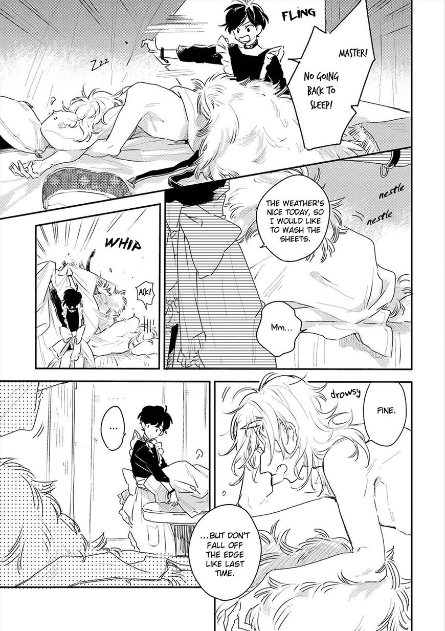 THEO Chapter 3 page 7 - Chapter 3