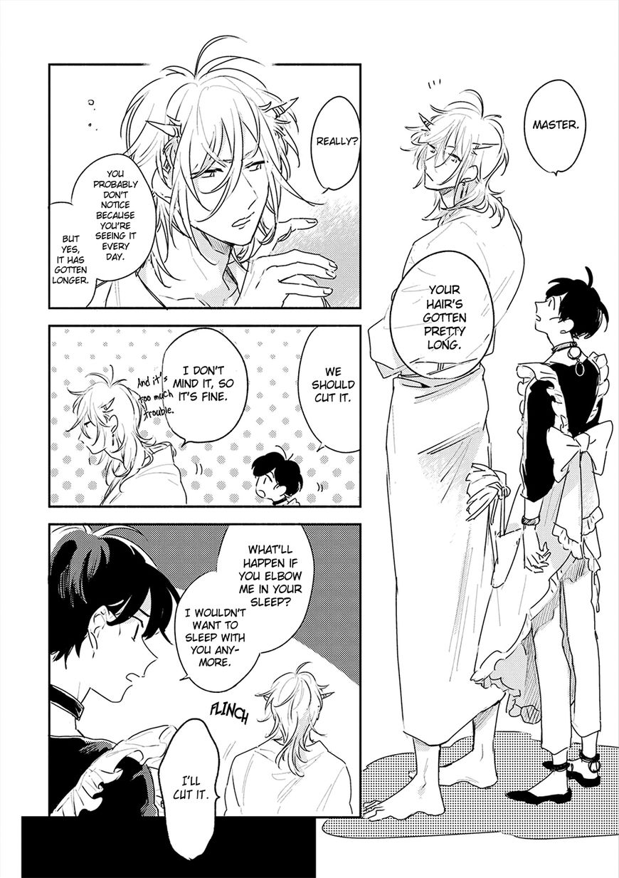 THEO Chapter 3 page 8 - Chapter 3